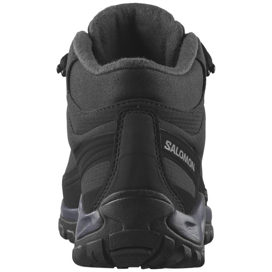 Salomon Shelter Waterproof